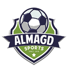 Al Magd