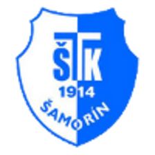 СТК 1914 Саморин (19)