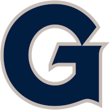 Georgetown Hoyas
