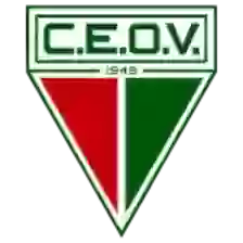 Operario VG MT