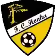 Honka II (Women)