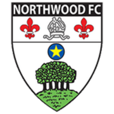 Northwood