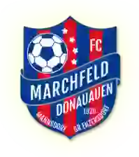 FC Marchfeld Donauauen