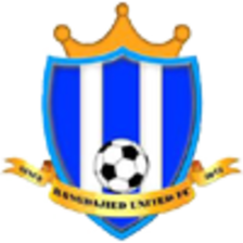 Rangdajied United