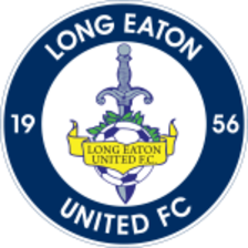 Long Eaton United (Women)