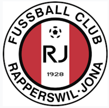 Rapperswil-Jona (Nữ)