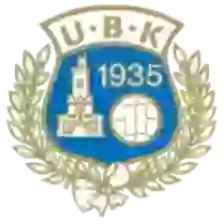 Utsiktens
