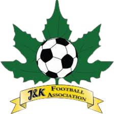 Jammu & Kashmir