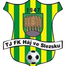 TJ Sokol Háj ve Slezsku