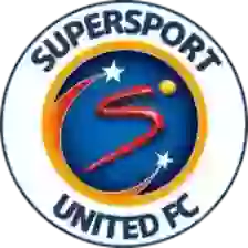 Supersport United (Pretoria)