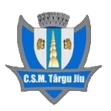 CSM Târgu Jiu