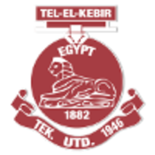 Tek United