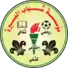 Mosaset Al Bireh