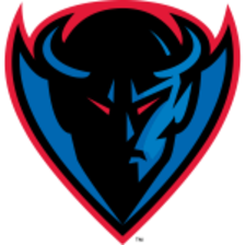 Đội bóng rổ nữ DePaul Blue Demons