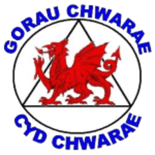 Rhos Aelwyd FC