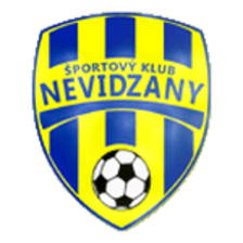 ŠK Nevidzany