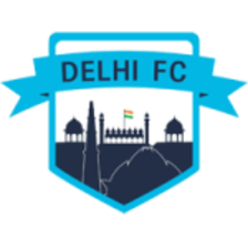 Sity Delhi