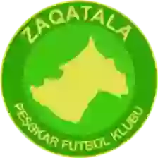 Zaqatala