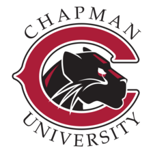 Chapman University Panthers