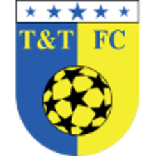 Hà Nội T&T U21