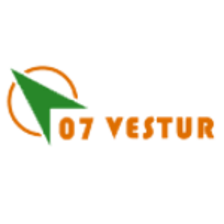 07 Vestur (Women)