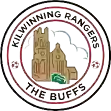 Kilwinning Rangers