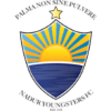 Nadur Youngsters FC