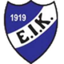 Esse IK