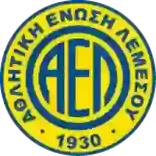 AEL Limassol