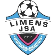 Limens Jsa