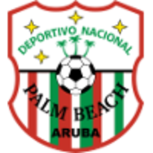 SV Deportivo Nacional