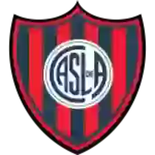 San Lorenzo II