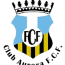 Club Aurora FCF (Women)