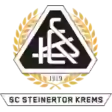 Kremser