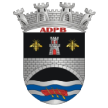 AD Ponte Da Barca