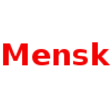 Mensk