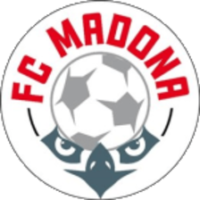 FC Madona