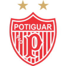 Potiguar U20