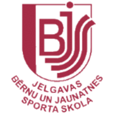 Jelgavas Bjss