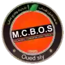 MCB Oued Sly