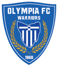 Olympiada Lympion