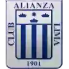 Alianza Lima II