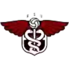 RSU
