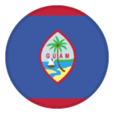 Guam (Women)