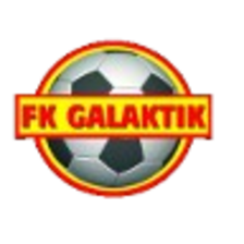 Galaktik U19