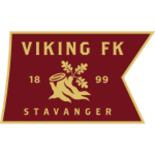 Viking (F)