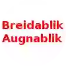Breidab Augnablik U19