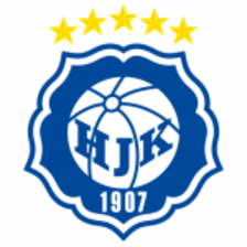 HJK II (Nữ)