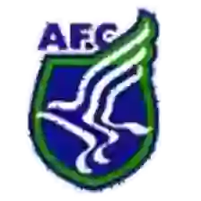 Artsul U20