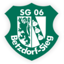 SG Betzdorf